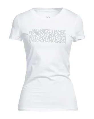 A|X Armani Exchange TOPS - T-shirts auf YOOX.COM