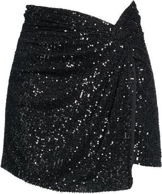 In The Mood For Love BOTTOMWEAR - Minigonne su YOOX.COM