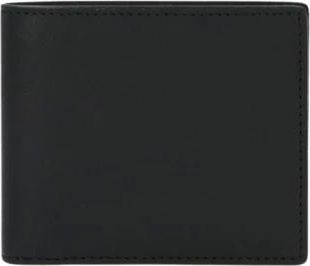 Maison Margiela Hombre, Accesorios, Negro, Talla: ONE Size