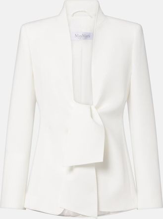 Max Mara Cady jacket