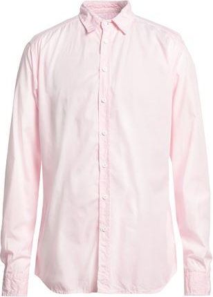 (#) 65 TOPS - Hemden auf YOOX.COM