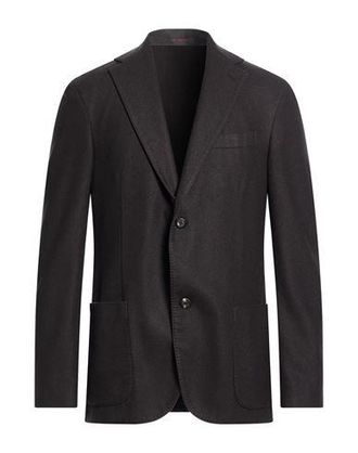 The Gigi SUITS and CO-ORDS - Blazers sur YOOX.COM