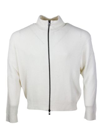 A|X Armani Exchange Sweaters