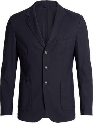 Aspesi COMPLETI E COORDINATI - Blazers su YOOX.COM