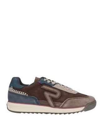 Replay SCHUHE - Sneakers auf YOOX.COM