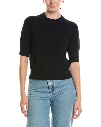 A.L.C. Brady Top