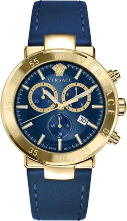 Versace Urban Mystique Mens Watch