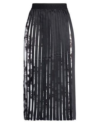 Versace Midi skirts