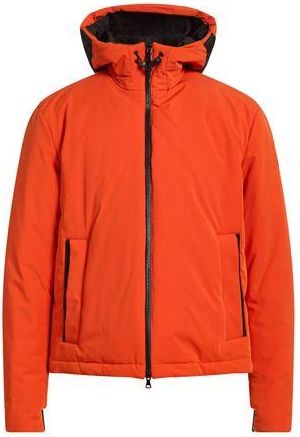 Paul & Shark COATS & JACKETS - Jackets on YOOX.COM