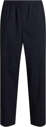 Department Five BOTTOMWEAR - Pantaloni su YOOX.COM