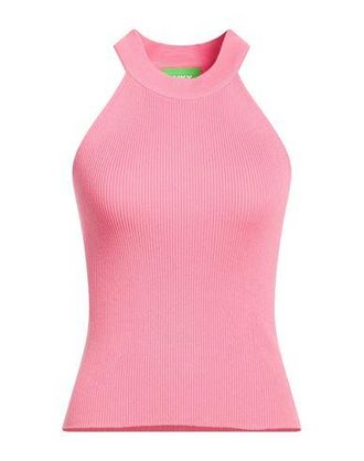 Jack & Jones CAMISETAS Y TOPS - Tops en YOOX.COM