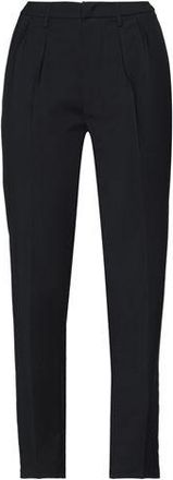 Dondup BOTTOMWEAR - Trousers sur YOOX.COM