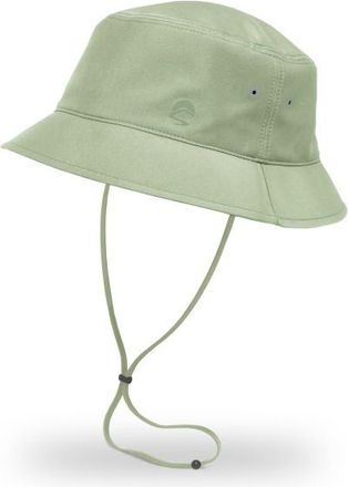Sunday Afternoons Sunward Bucket Hut - Unisex | gr&uuml;n