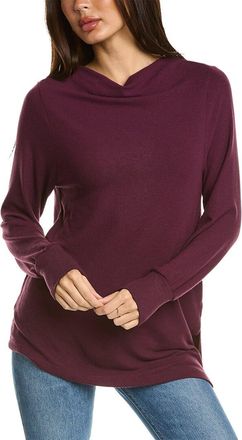 Michael Stars Giulia Sweater