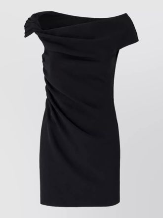 Pinko mini dress