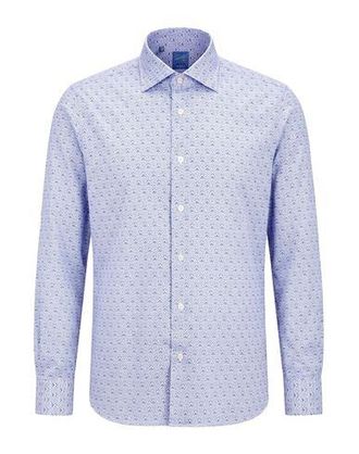 Barba TOPWEAR - Shirts on YOOX.COM