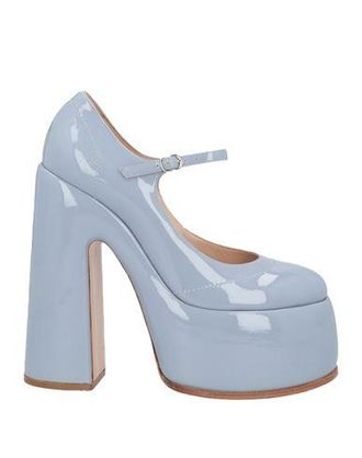 Casadei Pumps