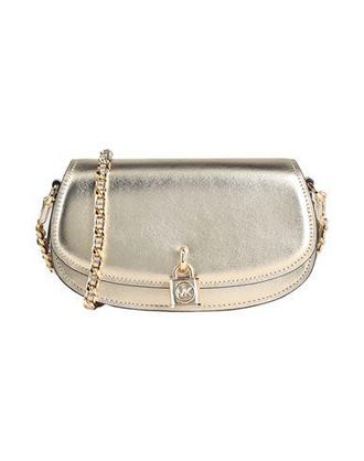 Michael Kors BORSE - Borse a tracolla su YOOX.COM