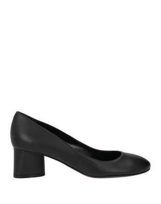 Sergio Rossi CALZADO - Zapatos de sal&oacute;n en YOOX.COM