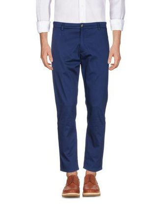 low brand HOSEN & R&Ouml;CKE - Hosen auf YOOX.COM