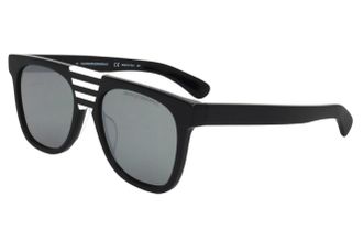 Calvin Klein CKNYC1852S 005 zonnebril