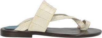 Sutor Mantellassi SCHUHE - Zehentrenner auf YOOX.COM