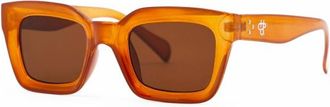 Cheapo Anna Cat. 3 Sonnenbrille - Unisex | bunt