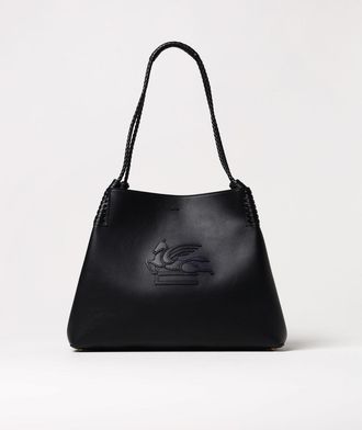 Etro Borsa Libra Medium Etro in pelle