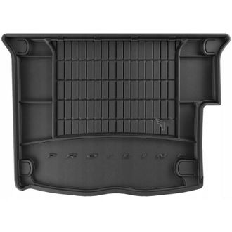 OEM Alfombrilla De Goma Para Maletero Citroen Xsara Picasso 1998-2012 Tm