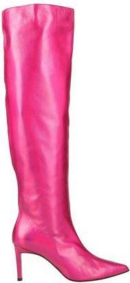 Stele FOOTWEAR - Boots sur YOOX.COM