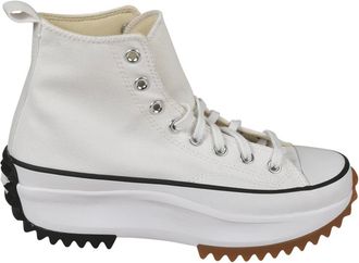 Converse Mujer, Zapatos, Blanco, Talla: 38 EU