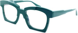 Kuboraum Occhiali da vista Kuboraum K5