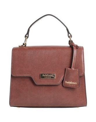 Baldinini TASCHEN - Handtaschen auf YOOX.COM