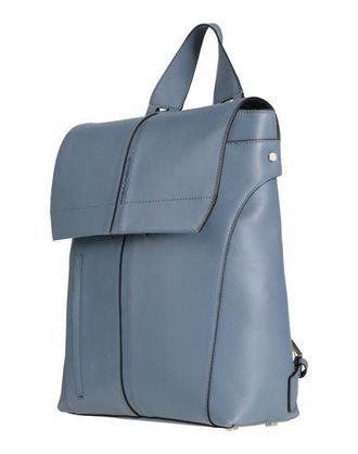 Piquadro BAGS - Rucksacks on YOOX.COM