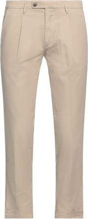 Michael Coal PARTES DE ABAJO - Pantalones en YOOX.COM