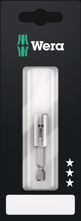Wera 899/4/1 Sb Soporte Universal - 05073357001