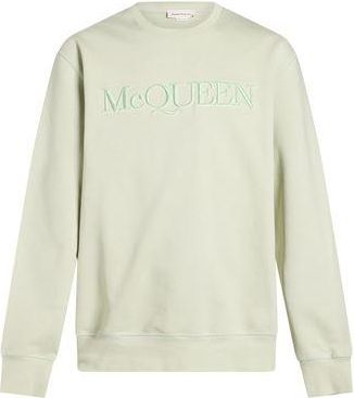 Alexander McQueen TOPWEAR - Felpe su YOOX.COM