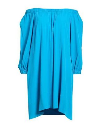 Semicouture KLEIDER - Mini-Kleider auf YOOX.COM