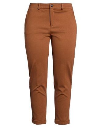 Liu Jo HOSEN & R&Ouml;CKE - Hosen auf YOOX.COM