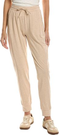 Petite Plume Lounge Pant