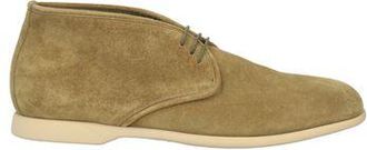 Pantanetti SCHUHE - Stiefeletten auf YOOX.COM