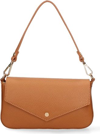 Gave Lux Shoulder Bag Women