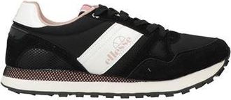 Ellesse SCHUHE - Sneakers auf YOOX.COM
