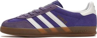 adidas Uomo, Sport, Viola, 44 EU, new