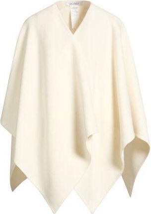 Max Mara ROPA DE ABRIGO - Capas en YOOX.COM