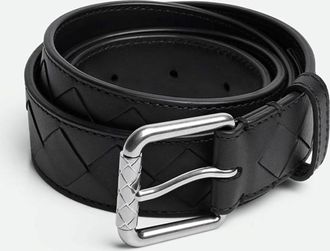 Bottega Veneta Belt