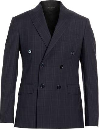 Exte SUITS and CO-ORDS - Blazers on YOOX.COM