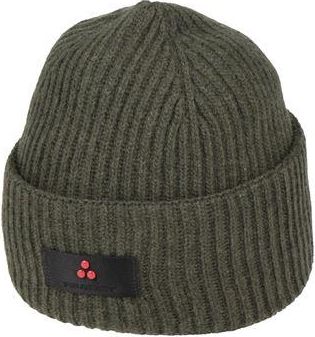 Peuterey COMPLEMENTOS - Sombreros en YOOX.COM