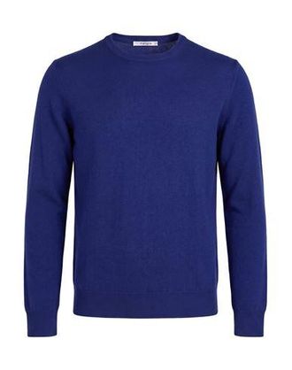 KANGRA MAGLIERIA - Pullover su YOOX.COM