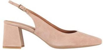 Geox CALZADO - Zapatos de salón en YOOX.COM